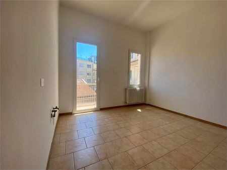 5 CAMERE E 3 BAGNI, TUTTO NELLO STESSO APPARTAMENTO - Photo 5