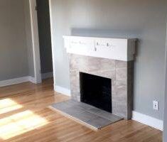 Portland - 3 Bedroom home in fantastic Dartmouth Location! - Photo 3