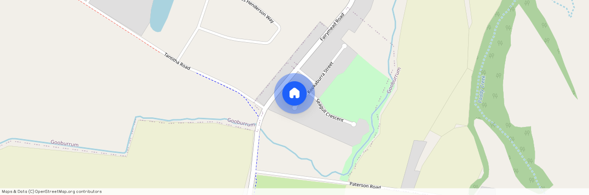 9 Kookaburra Street, Qld 4670, Bundaberg North