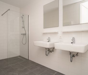 Punt Sniep, 341, Diemen - Foto 2