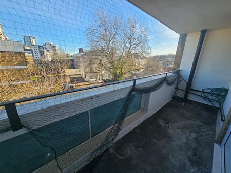 Orchard Lane, Southampton - Photo 5