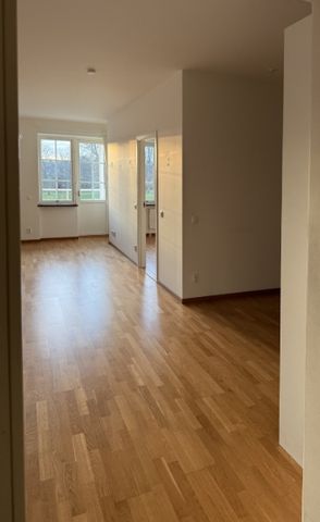 Nynäshamn - 2rok - tillsv - 10.005kr/mån - Photo 3