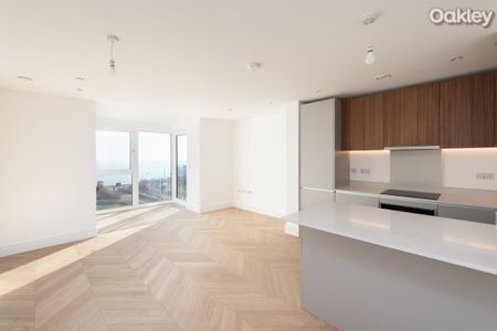 189 Kingsway - Photo 2