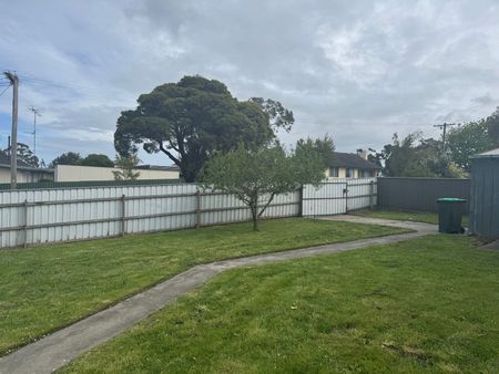 Neat Three-Bedroom Home in Prime Location - Photo 5