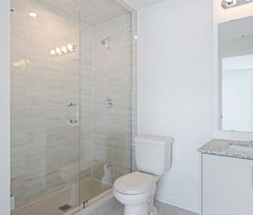 For Lease - 15 Kneeshaw Drive Unit# 409, Barrie, Ontario - Photo 3