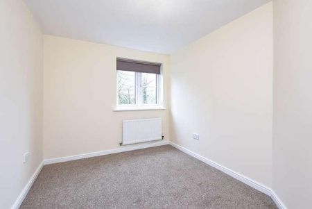 Sherwood Place, Headington, OX3 - Photo 3