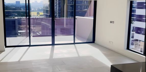 126 Banks Ave, Sydney - Photo 2