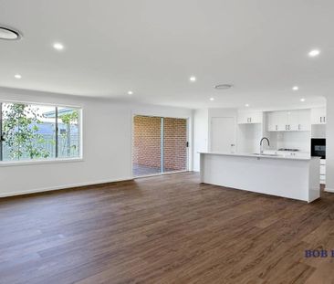 Stylish & Spacious Brand New Four Bedroom Home - Photo 3