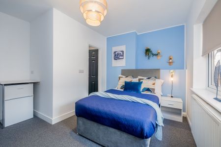 Arbury Road, Nuneaton, CV10 7NH - Photo 4