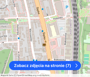 2-pokojowe mieszkanie 67 m² w Gdyni – zdjęcie 1