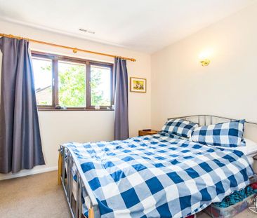 2 bedroom house to rent - Photo 4