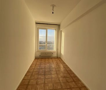 Appartement te huur in Wilrijk - Photo 3