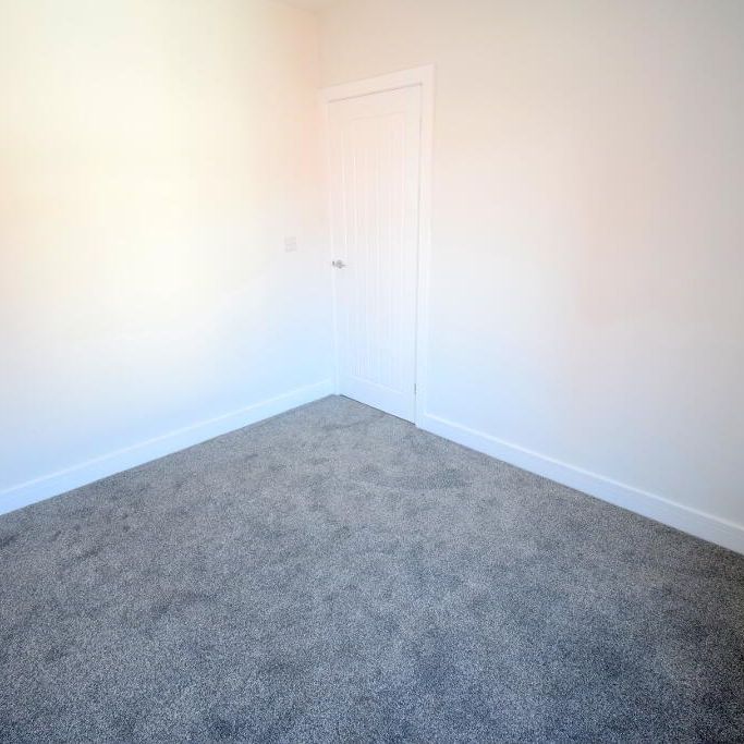36 Watt Street, Belfast, BT6 8JX - Photo 1