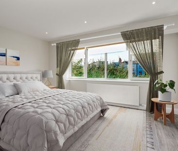 70 MERRION VILLAGE, MERRION ROAD, DUBLIN 4, D04 F2Y3 - Photo 4