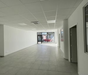 Location Appartement à VOIRON - Photo 5