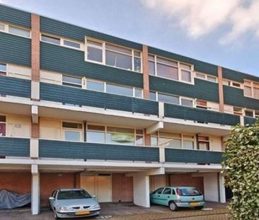 Winkelwaard 0ong, 1824 Alkmaar, Nederland - Photo 1