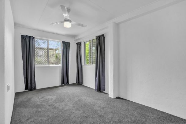 2/20 Mellefont Street, West Gladstone - Photo 1