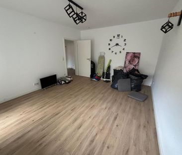 Schöne 3 Zimmer Wohnung - Photo 1