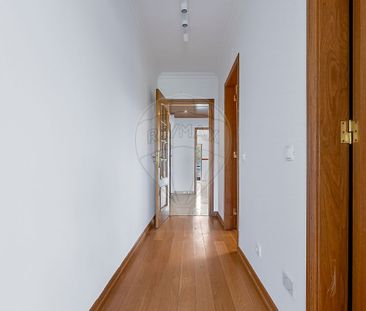 Apartamento T2 em Lisboa - Foto 2