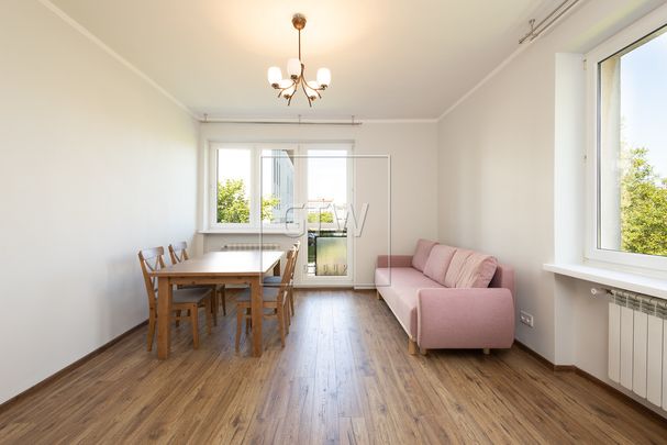 Grójecki, Grójec, Polna - Photo 1