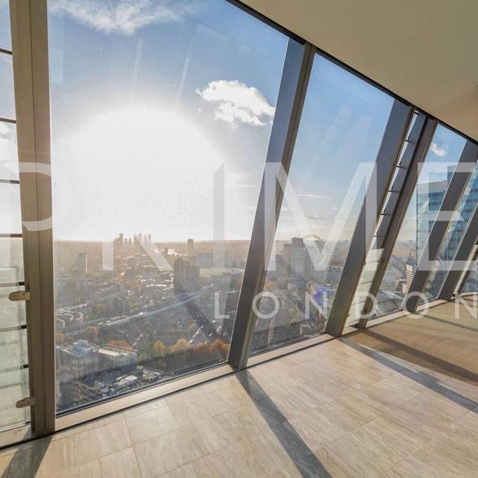 3 bedroom apartment to rent - Photo 1