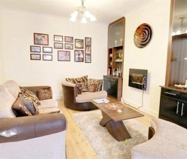 3 bedroom bungalow to rent - Photo 3