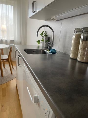 Södra Vägen, Oskarshamn - Photo 4