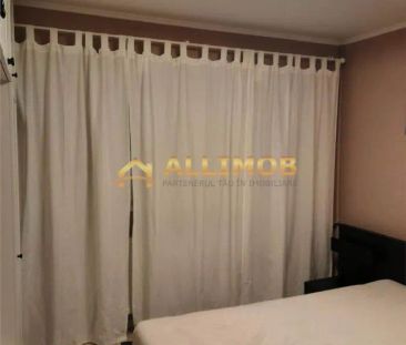 Apartament 2 camere in Ploiesti, zona Bariera Bucuresti - Fotografie 6