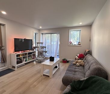Cessation De Bail- Appartement 4 1/2 - Photo 3