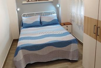 Apartment in Guardamar del Segura, GUARDAMAR PLAYA, for rent