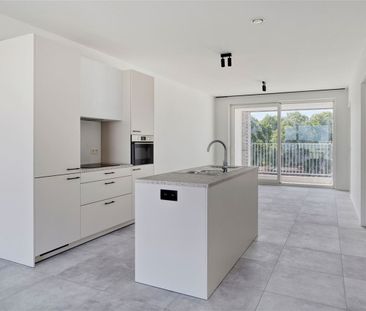 Tulpstraat 105, 2060, Antwerpen - Foto 6