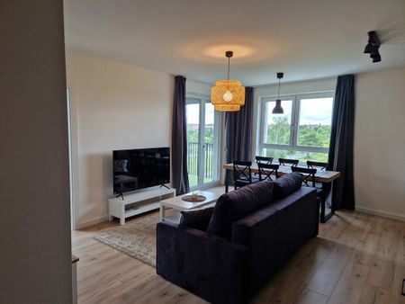 Gumieńce Szczecin, Spiska, nr 423722 - Photo 3