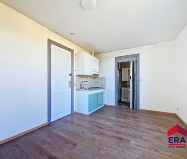 Studio 2ème étage à louer au coeur de Huy - Photo 3