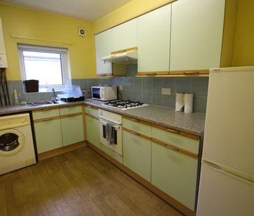 George Court, Newport Road, Roath - Photo 4