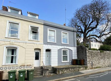 Beaumont Road, Plymouth - Photo 5