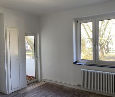 Endlich Zuhause: ansprechende 2-Zimmer-Wohnung - Photo 1