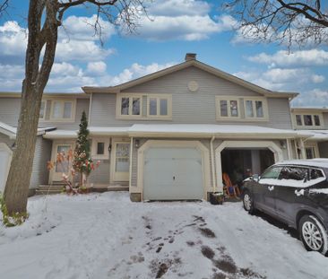 53 Saxton Private - Photo 6