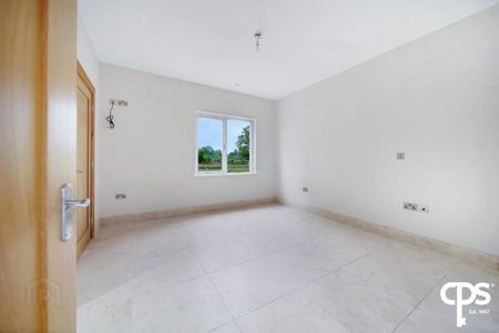 556 Boa Island Road, Kesh, BT93 8AE - Photo 2