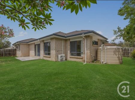 Redbank Plains - Photo 5