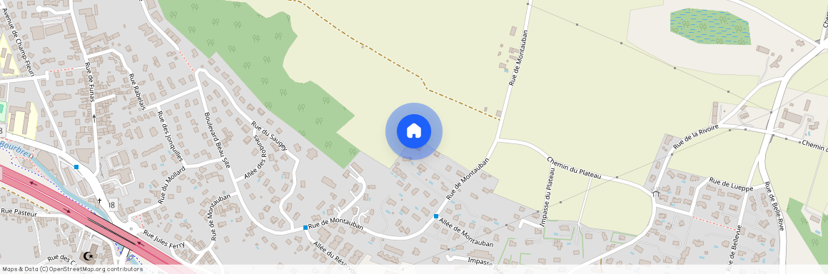 38300, Bourgoin Jallieu