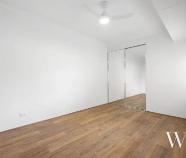 4/1 Parney Close, North Coogee WA 6163 - Photo 4