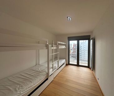 RESIDENTIE BALMORAL - Photo 6