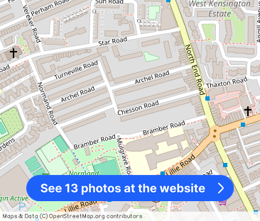 4 bedroom house for rent - Photo 1