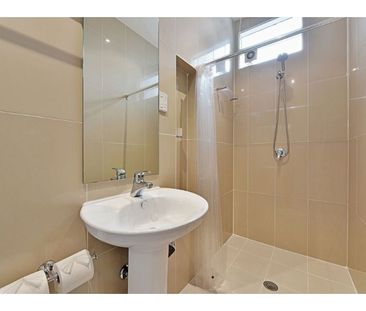 Simple and Spacious Two Bedroom Home - Photo 3