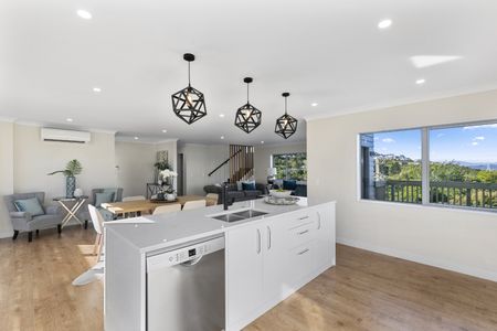 Normandale - Photo 4