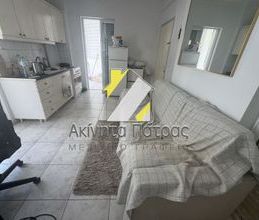 Διαμέρισμα για ενοικίαση - Πάτρα, - Photo 1