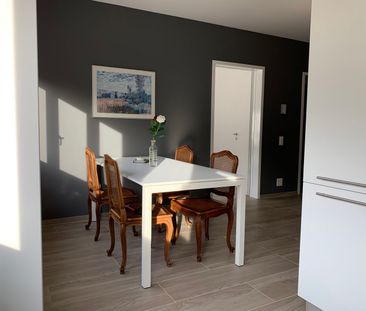 2.5 Zimmer - Photo 4