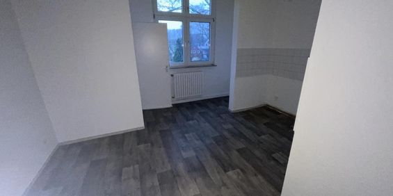 Achtung schnell Sein!! Bezugsfertige 2-Zimmer-Wohnung in Herne Sodingen frei - Photo 3