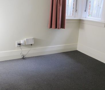 26 Durham Street, Mornington - Photo 4