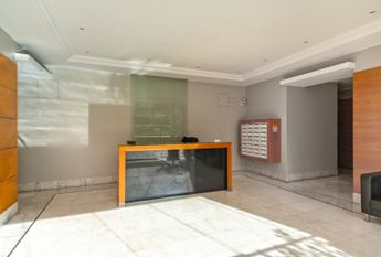 Apartamento T4 em Lisboa